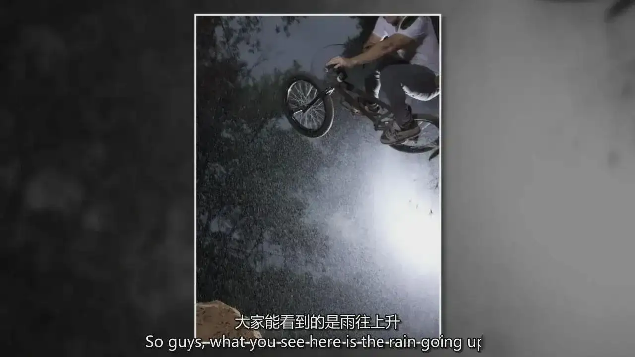 图片[6]-摄影师 Frank Doorhof 定格动态人像摄影教程-独家精翻中英字幕-美夕摄影