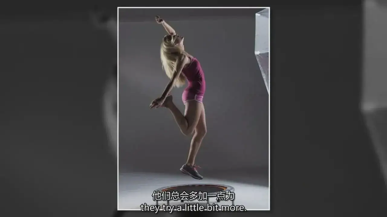 图片[8]-摄影师 Frank Doorhof 定格动态人像摄影教程-独家精翻中英字幕-美夕摄影
