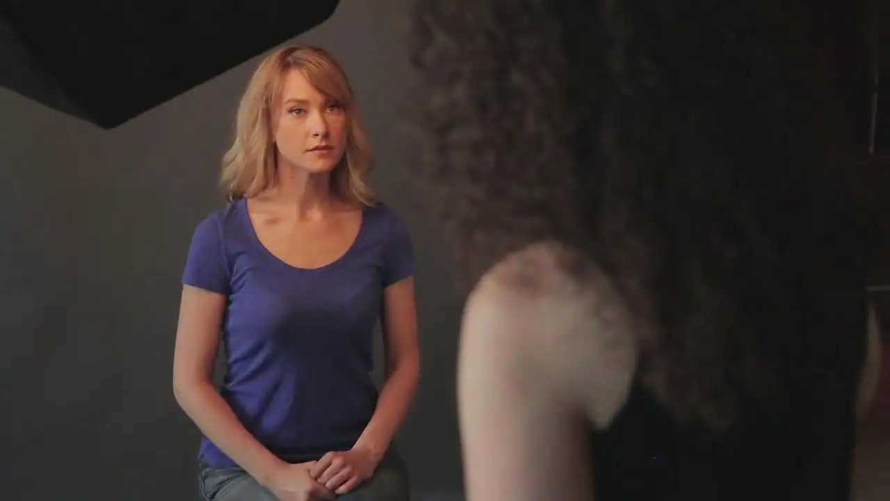 图片[8]-摄影师 Lindsay Adler 肖像摄影布光综合训练营-中英字幕-美夕摄影