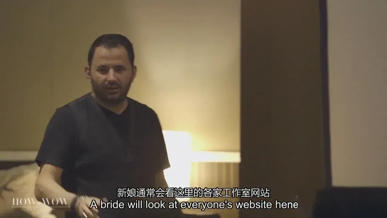 图片[3]-摄影师Jerry Ghionis如何拍出惊艳哇塞的摄影作品-独家精翻中英字幕-美夕摄影