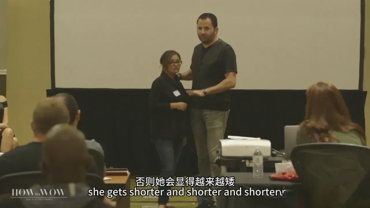 图片[8]-摄影师Jerry Ghionis如何拍出惊艳哇塞的摄影作品-独家精翻中英字幕-美夕摄影