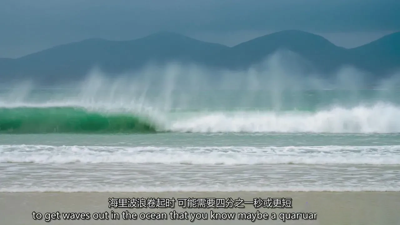 图片[6]-摄影师Nigel Danson - 海景风光摄影指南教程-独家精翻中英字幕-美夕摄影