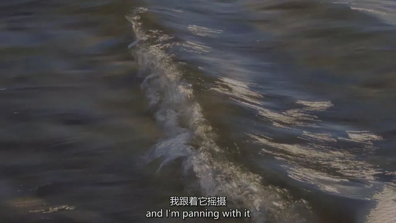 图片[15]-摄影师William Patino以亲密的方式探索风光摄影教程-独家精翻中英字幕-美夕摄影