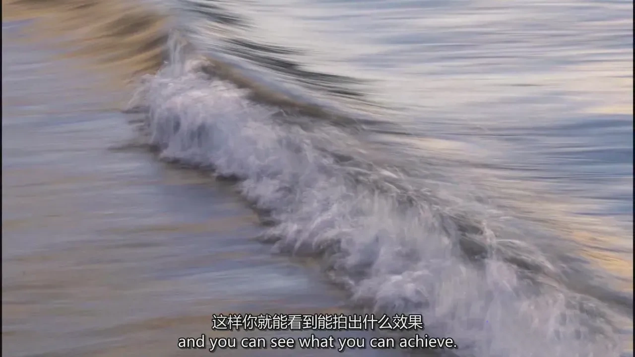 图片[16]-摄影师William Patino以亲密的方式探索风光摄影教程-独家精翻中英字幕-美夕摄影
