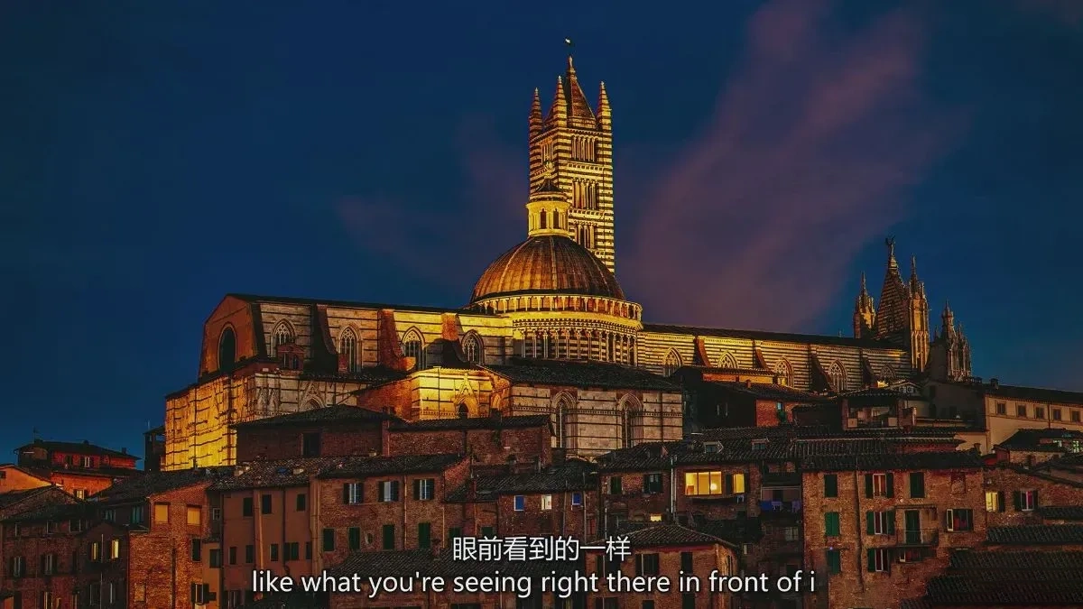 图片[11]-托斯卡纳Tuscany-人文风光旅行摄影师完整指南教程-独家精翻中英字幕-美夕摄影
