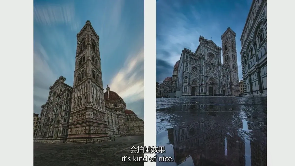 图片[12]-托斯卡纳Tuscany-人文风光旅行摄影师完整指南教程-独家精翻中英字幕-美夕摄影