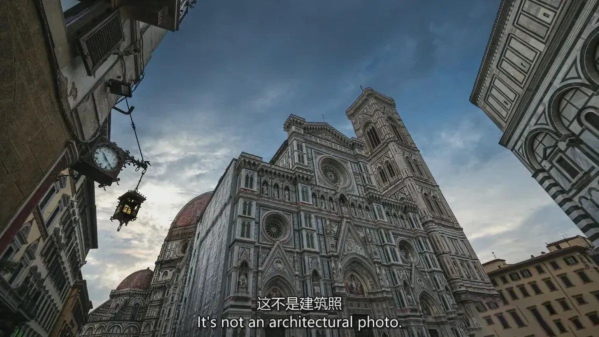 图片[13]-托斯卡纳Tuscany-人文风光旅行摄影师完整指南教程-独家精翻中英字幕-美夕摄影