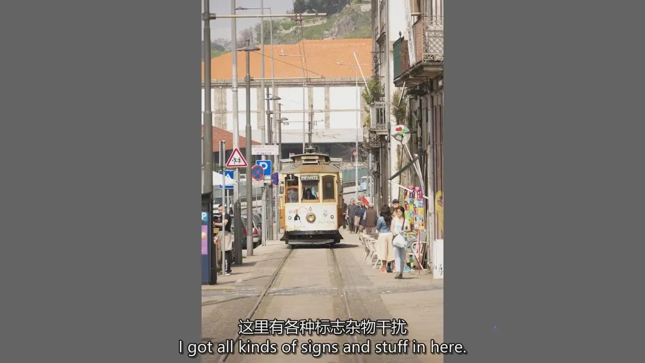 图片[6]-与Scott Kelby一起创作永恒的旅行摄影作品教程-独家精翻中英字幕-美夕摄影