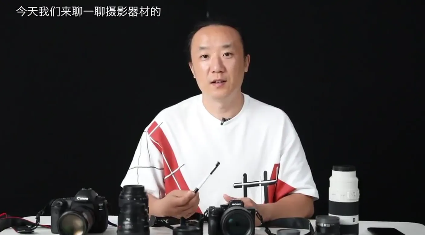 摄影实拍训练营，30天从零基础到出片达人-中文课程-美夕摄影