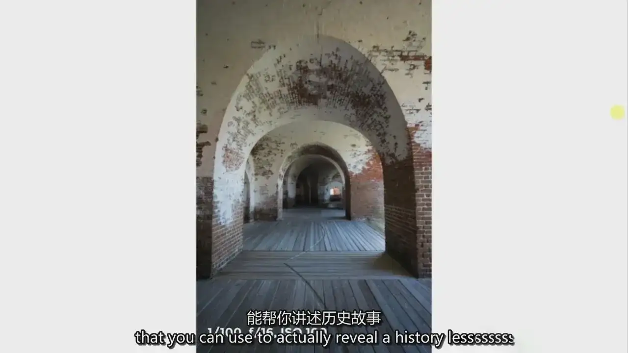图片[7]-David Johnston 户外摄影指南风光构图基础教程·独家精翻中英字幕-美夕摄影