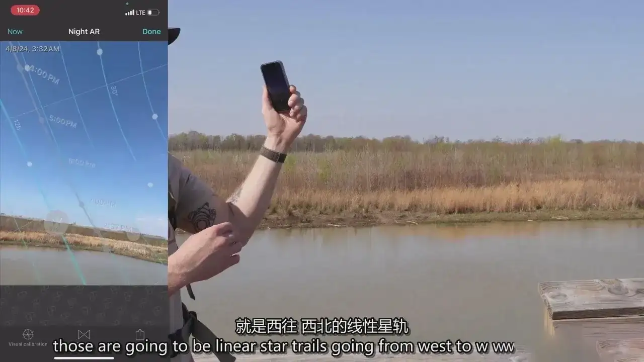 图片[8]-David Johnston规划风光摄影完整指南教程-精翻中英字幕-美夕摄影