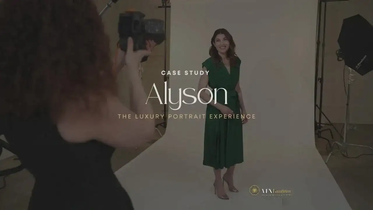 图片[3]-Lindsay Adler 高端奢华肖像摄影布光拍摄教程-独家精翻中英字幕-美夕摄影